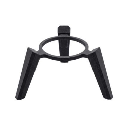 HomePod stand