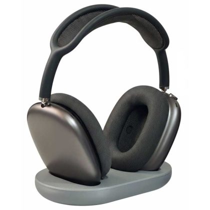 AirPods-max-stand