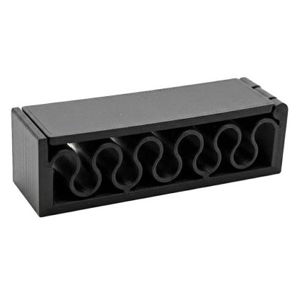 نظم دهنده کابل