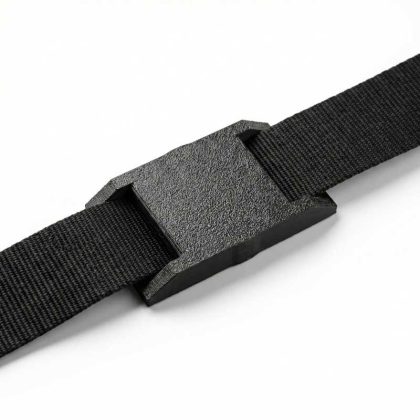 AirTag-holder