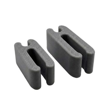 cable-organizer