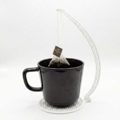 teabag-stand