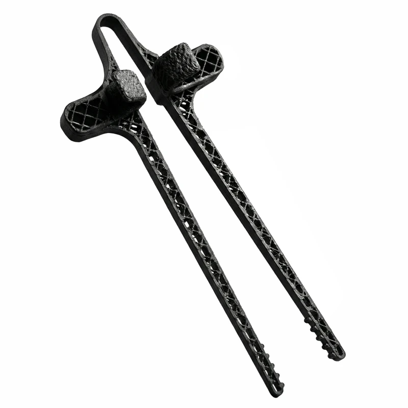 gaming-chopsticks