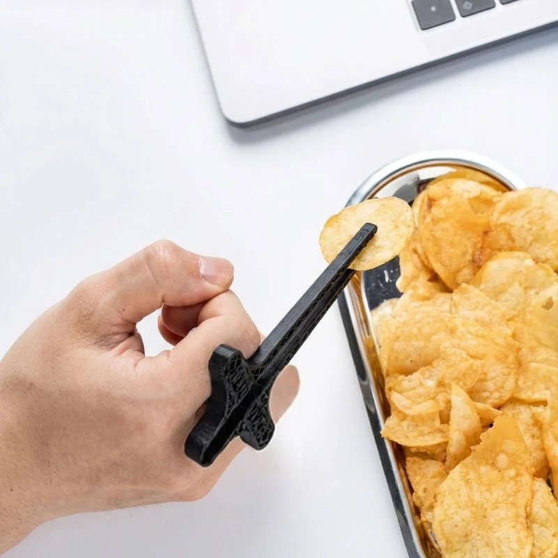 gaming-chopsticks