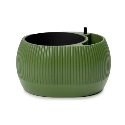 smart-pot