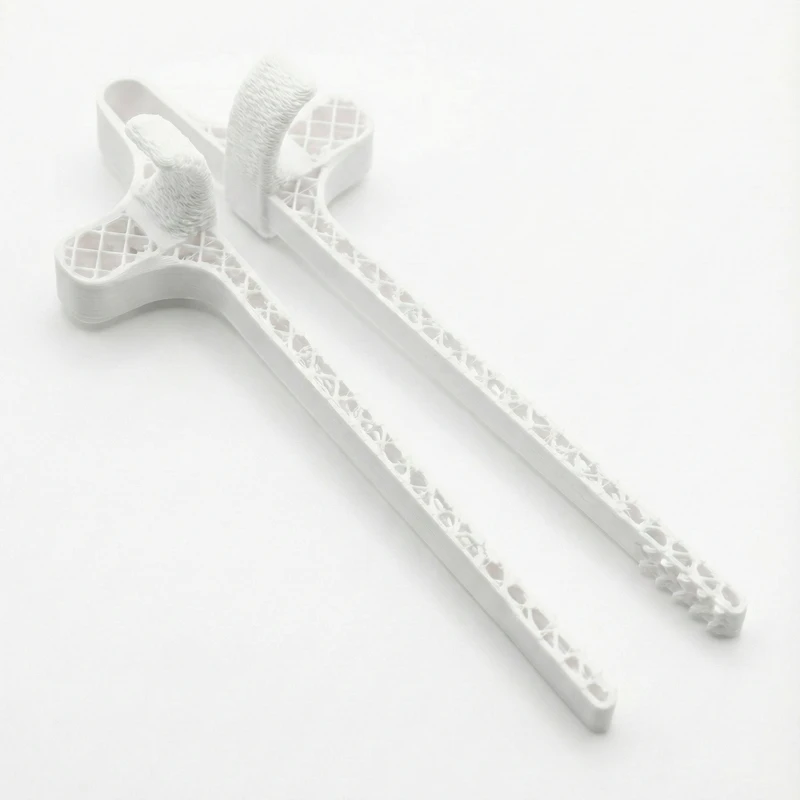 gaming-chopsticks