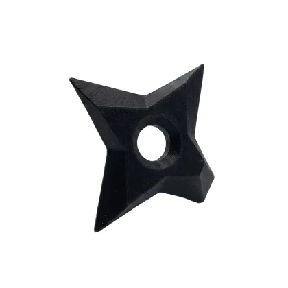 shuriken