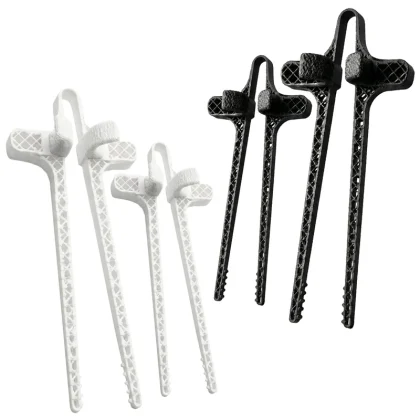 gamgaming-chopsticks