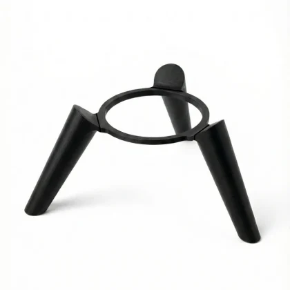 homepod-mini-stand