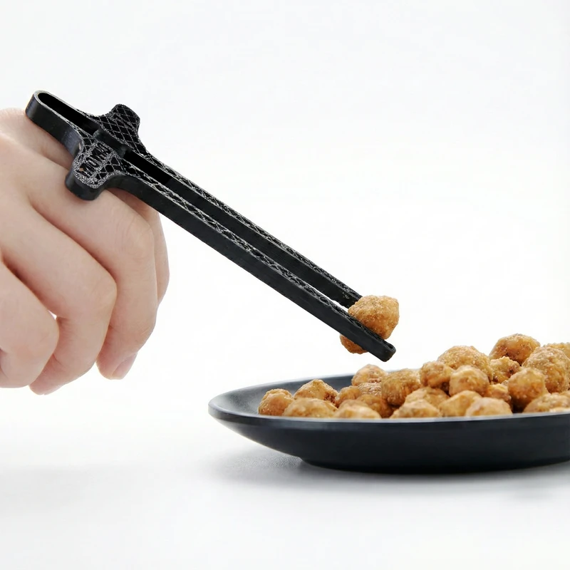 gaming-chopsticks