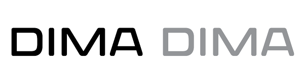 dimadima