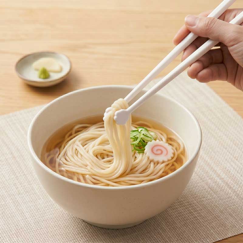 چاپ استیک فانتزی