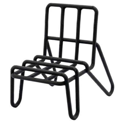 Ikea phone stand
